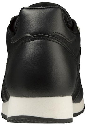 Mizuno Mr1 Muveil 跑步鞋 男女同款 黑色 Shop Mizuno Mr1 Muveil 跑步鞋 男女同款 黑色