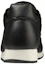 Shop ミズノ MR1 ミュベールブラック D1GG220601