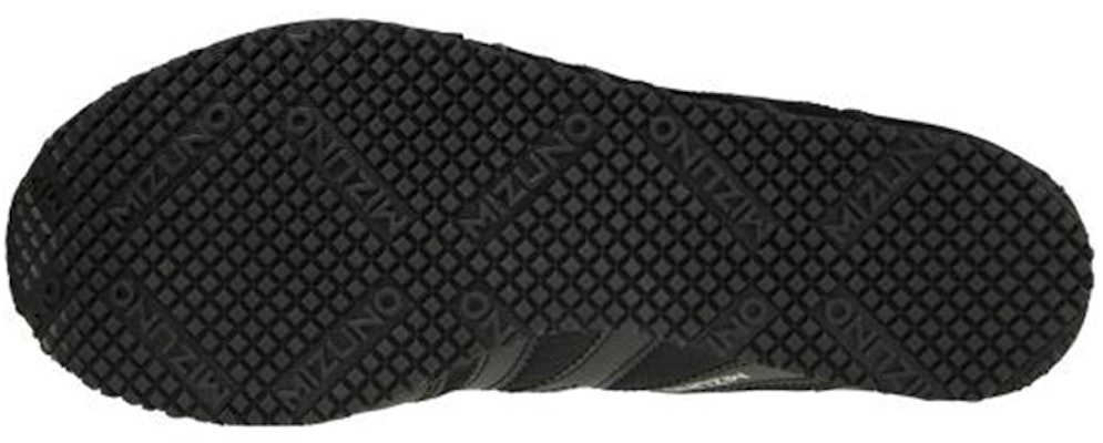 Mizuno MR1 'Muveil Black' D1GG220601 Purchase Mizuno MR1 'Muveil Black' D1GG220601