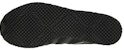 Mizuno MR1 'Muveil Hitam' D1GG220601