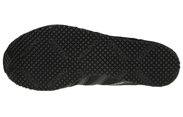 Purchase ミズノ MR1 ミュベールブラック D1GG220601