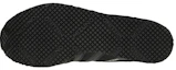 Purchase ミズノ MR1 ミュベールブラック D1GG220601