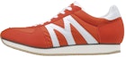 Buy Mizuno Mr1 'Oren Putih' D1GA196054