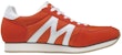 Mizuno Mr1 'Oren Putih' D1GA196054