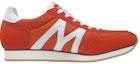 Order Mizuno Mr1 'Oren Putih' D1GA196054