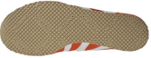Purchase Mizuno MR1 ''Orange Blanc'' D1GA196054