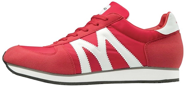 Mizuno MR1 'Merah' D1GA185062 Buy Mizuno MR1 'Merah' D1GA185062