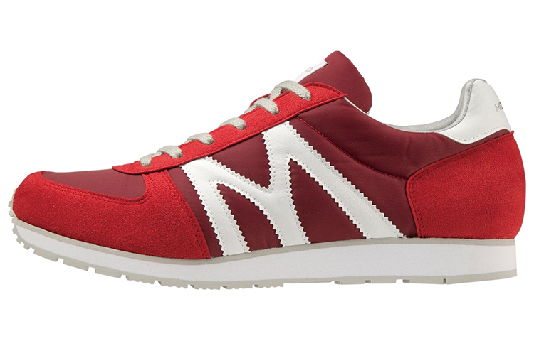 Mizuno MR1 'Red White' D1GF221405