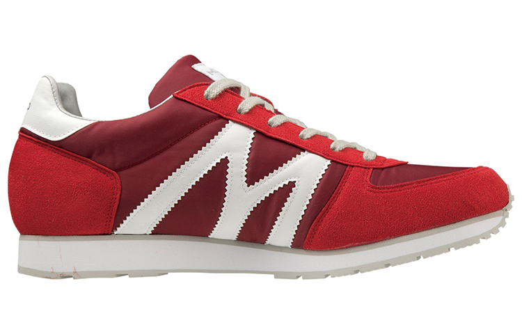 Order Mizuno MR1 'Red White' D1GF221405