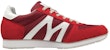 Mizuno MR1 'Merah Putih' D1GF221405