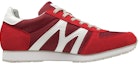 Order Mizuno MR1 'Merah Putih' D1GF221405