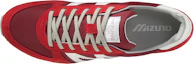 Lookbook Mizuno MR1 'Red White' D1GF221405