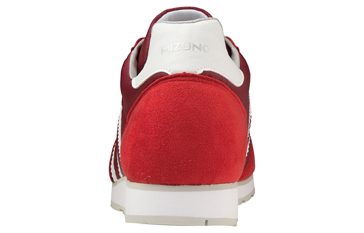 Purchase Mizuno MR1 'Red White' D1GF221405