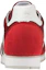 Purchase Mizuno MR1 'Red White' D1GF221405