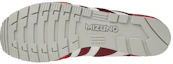 Details for Mizuno MR1 'Red White' D1GF221405