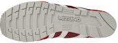 Details for Mizuno MR1 'Merah Putih' D1GF221405