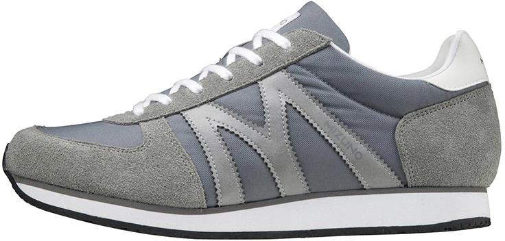 mizuno-mr-1-silver-grey-d1-gf-212105