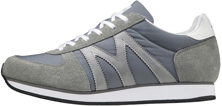 mizuno-mr-1-silver-grey-d1-gf-212105