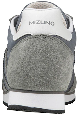 Mizuno MR1 'Kelabu Perak' D1GF212105 Shop Mizuno MR1 'Kelabu Perak' D1GF212105