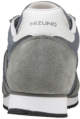 Mizuno MR1 'Silver Grey' D1GF212105 Shop Mizuno MR1 'Silver Grey' D1GF212105