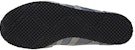 Mizuno MR1 'Kelabu Perak' D1GF212105