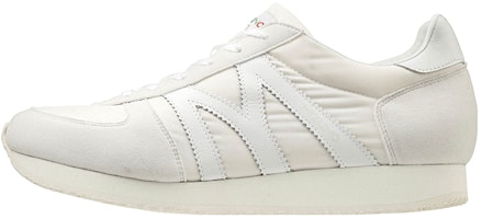 Mizuno MR1 'White' D1GA196001 Mizuno MR1 'White' D1GA196001