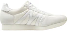 Order Mizuno MR1 ''Weiß'' Sneaker D1GA196001