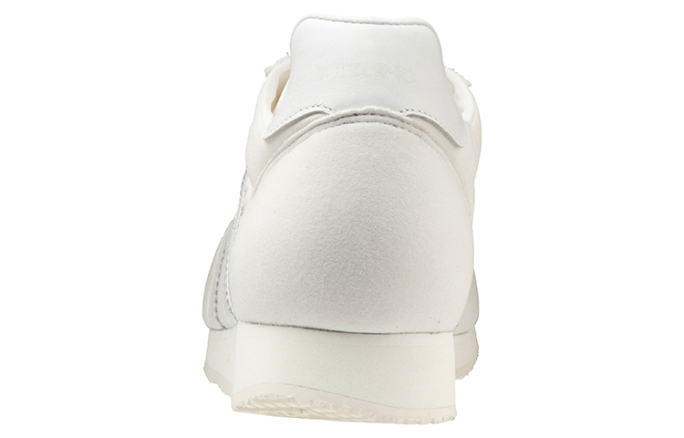 Shop Mizuno MR1 ''Weiß'' Sneaker D1GA196001