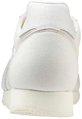 Mizuno MR1 ''Weiß'' Sneaker D1GA196001 Shop Mizuno MR1 ''Weiß'' Sneaker D1GA196001