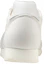 Shop Mizuno MR1 ''Weiß'' Sneaker D1GA196001