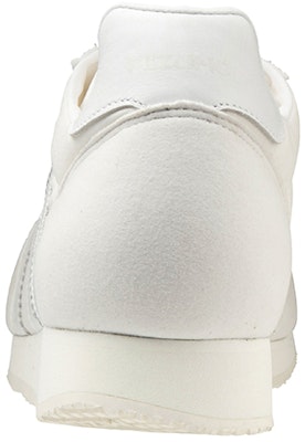 Mizuno MR1 'White' D1GA196001 Shop Mizuno MR1 'White' D1GA196001