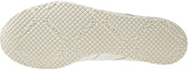 Purchase Mizuno MR1 ''Weiß'' Sneaker D1GA196001