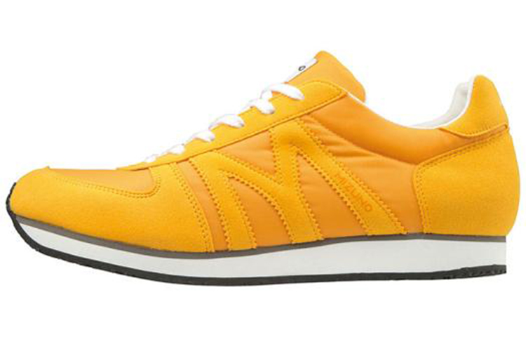 Mizuno MR1 'Yellow' D1GA195045