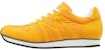 Mizuno MR1 'Kuning' D1GA195045