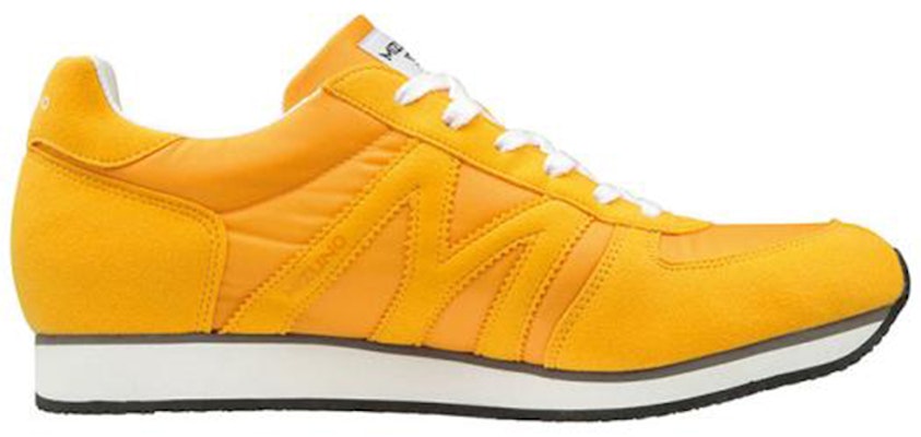미즈노 MR1 '옐로우' (Mizuno MR1 'Yellow') D1GA195045 Order 미즈노 MR1 '옐로우' (Mizuno MR1 'Yellow') D1GA195045