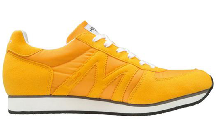 Order Mizuno MR1 'Amarillo' D1GA195045