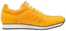 Order Mizuno MR1 'Kuning' D1GA195045
