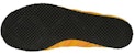 Mizuno MR1 'Kuning' D1GA195045
