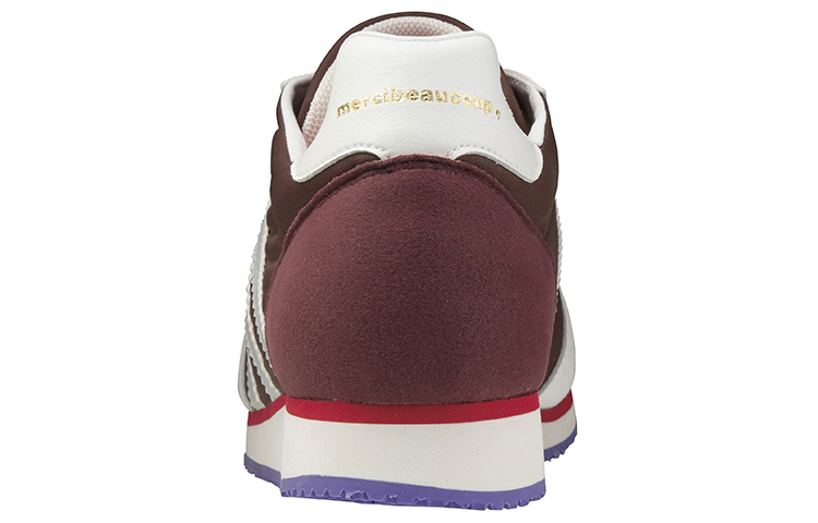 Shop ミズノMR1 MB『ブラウン ホワイト レッド』D1GD208104 D1GD208104