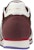 Mizuno MR1 MB 'Coklat Putih Merah' D1GD208104