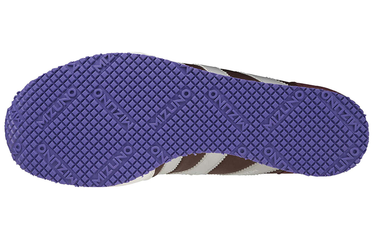 Purchase ミズノMR1 MB『ブラウン ホワイト レッド』D1GD208104 D1GD208104