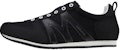 Mizuno MR1 Slip-On 'Hitam' D1GF211604