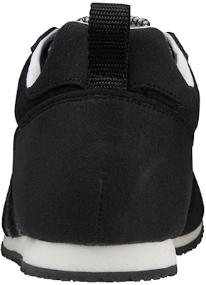 Mizuno MR1 Slip-On 'Black' D1GF211604 Shop Mizuno MR1 Slip-On 'Black' D1GF211604