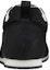 Shop Mizuno MR1 Slip-On 'Hitam' D1GF211604
