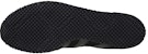 Mizuno MR1 Slip-On 'Hitam' D1GF211604