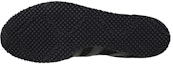 Purchase Mizuno MR1 Slip-On 'Hitam' D1GF211604