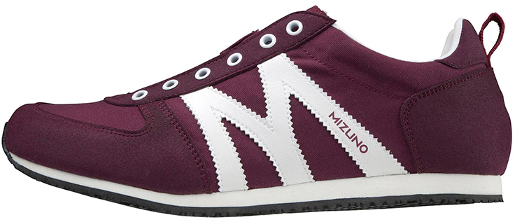 mizuno-mr-1-slip-on-burgundy-d1-gf-211605