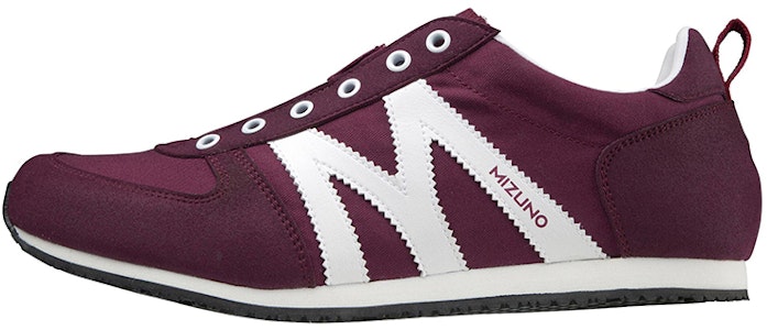 Mizuno MR1 Slip On Zapatos Deportivos D1GF211605 Buy Mizuno MR1 Slip On Zapatos Deportivos D1GF211605