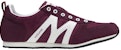 Mizuno MR1 Kasut Slip On D1GF211605