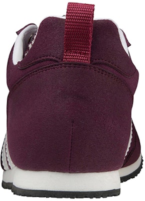 Mizuno MR1 Slip On D1GF211605 Shop Mizuno MR1 Slip On D1GF211605